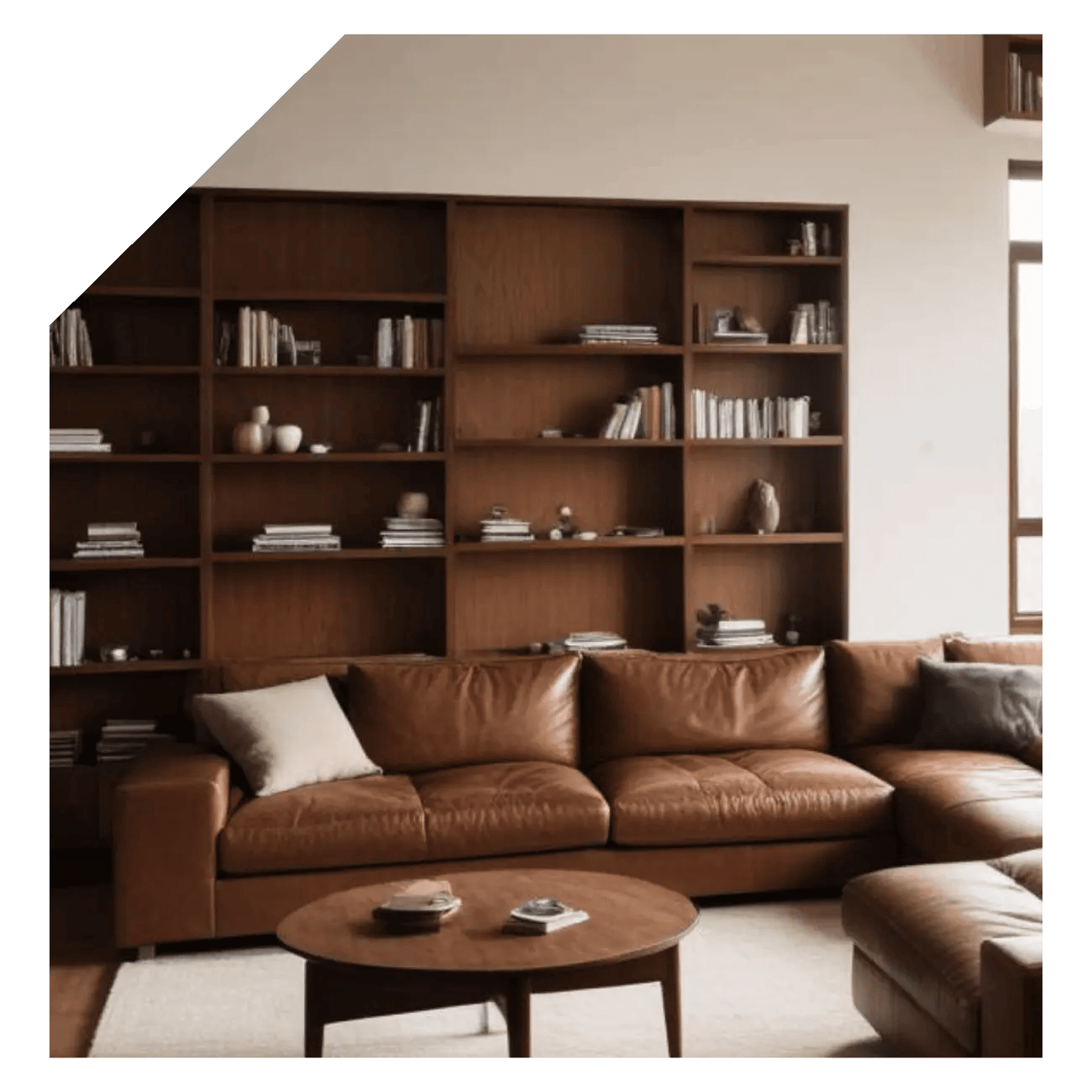 Turn Your Passion For Interiors Into A Business